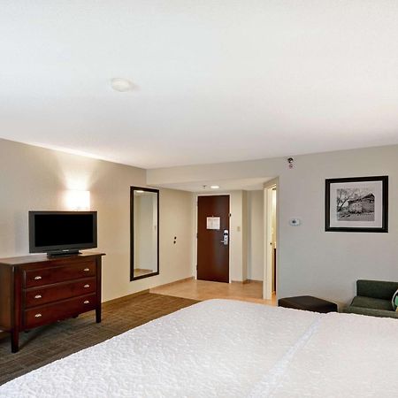 Hampton Inn Charlotte-Gastonia Εξωτερικό φωτογραφία