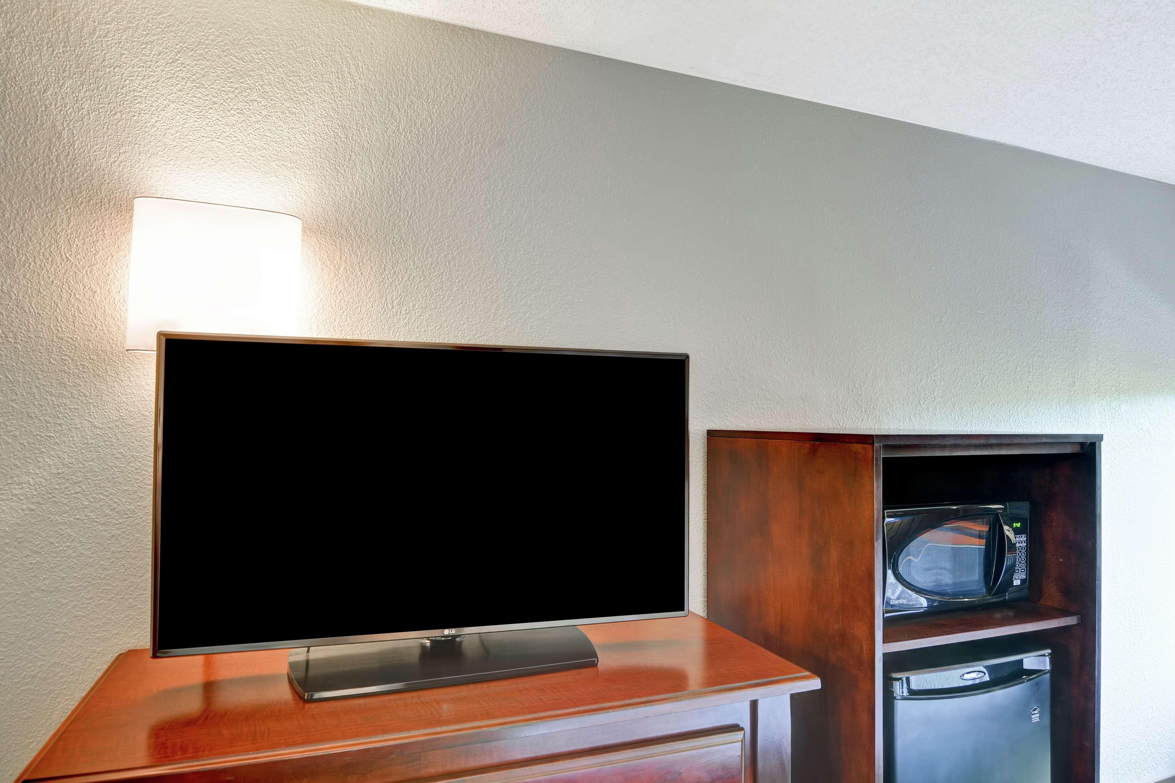 Hampton Inn Charlotte-Gastonia Εξωτερικό φωτογραφία